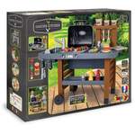 Smoby Outdoor der Marke Smoby Toys