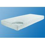 Dormisette Protect der Marke Dormisette Protect & Care