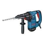 Bosch Power der Marke Bosch