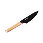 Messer, Länge: der Marke everdure by heston blumenthal