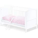 Pinolino® Babybett der Marke Pinolino