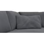 FLEXLUX Ecksofa der Marke FLEXLUX