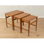 3x Hans der Marke Hans J. Wegner