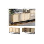 Vicco Sideboard der Marke Vicco