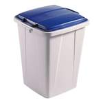 Abfallbehälter »Durabin der Marke Durable
