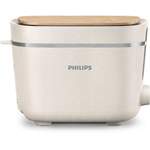 Philips Toaster der Marke PHILIPS