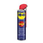 WD-40 Multifunktionsöl der Marke WD-40 Company