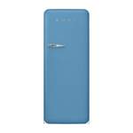 Kühlschrank von Smeg, in der Farbe Blau, aus Kunststoff, Vorschaubild