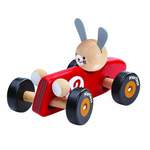 Plantoys Spielzeug-Rennwagen der Marke Plan Toys