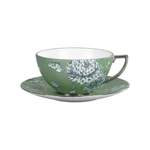 Wedgwood 'Jasper der Marke Wedgwood