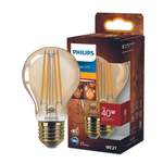 Philips LED der Marke Philips