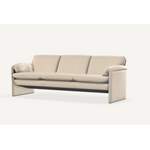 Sofa Leder