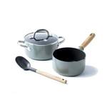 GreenPan Mayflower der Marke GREEN PAN