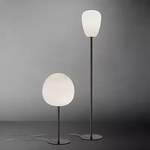 Foscarini Rituals der Marke Foscarini