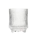 Iittala - der Marke Iittala