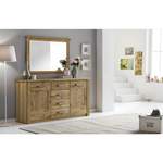 Landscape SIDEBOARD der Marke Landscape