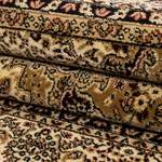 Orientteppich von Ayyildiz Teppiche, in der Farbe Beige, aus Textil, andere Perspektive, Vorschaubild