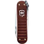 Victorinox Allzweckmesser, der Marke Victorinox