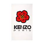KENZO MAISON der Marke KENZO HOME