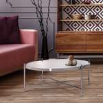 Couchtisch Tucson der Marke WOMO-DESIGN