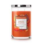 COLONIAL CANDLE® der Marke COLONIAL