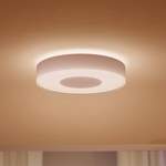 Philips Hue der Marke Philips Hue