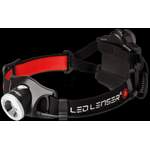 LED LENSER der Marke LEDLENSER