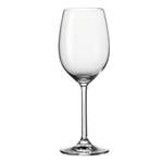 LEONARDO Weißweinglas der Marke LEONARDO