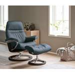 Stressless® Relaxsessel der Marke Stressless®