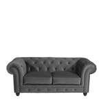 2er Sofa der Marke Möbel4Life