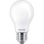Leuchtmittel von Philips, in der Farbe Weiss, aus Glas, Vorschaubild