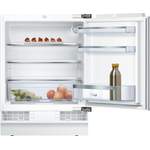 Kühlschrank von Bosch, aus Kunststoff, andere Perspektive, Vorschaubild