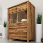 Esszimmer Highboard der Marke Basilicana