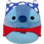 Squishmallows Kuscheltier der Marke Squishmallows