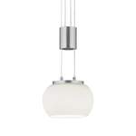 LED-Pendelleuchte Madison der Marke Trio