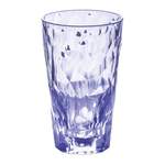 Glas von Koziol, in der Farbe Weiss, aus Kunststoff, andere Perspektive, Vorschaubild