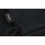 Badaccessoir von Joop!, in der Farbe Schwarz, aus Baumwolle, andere Perspektive, Vorschaubild