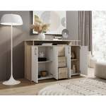 Carryhome SIDEBOARD der Marke Carryhome