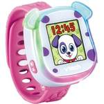 My First der Marke Vtech