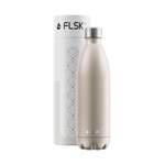 FLSK Isolierflasche der Marke FLSK