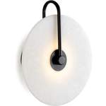 Tischlampe 25x13x32 der Marke FIJALO