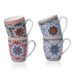 Flanacom Tasse der Marke Flanacom