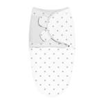 MAGICSHE Babyschlafsack der Marke MAGICSHE