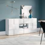 Sideboard Bailee der Marke Zipcode Design