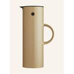 Stelton Isolierkanne der Marke stelton