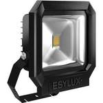 ESYLUX OFL der Marke ESYLUX