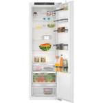KIR81EDD0 Einbau-Kühlschrank der Marke Bosch