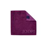 Handtuch-Set von JOOP!, in der Farbe Rosa, aus Baumwolle, andere Perspektive, Vorschaubild