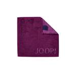 Handtuch-Set von JOOP!, in der Farbe Rosa, aus Baumwolle, Vorschaubild