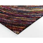 Hochflorteppich von OCI, Mehrfarbig, aus Textil, andere Perspektive, Vorschaubild